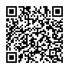 Haadu Thanda Song - QR Code