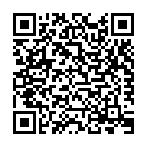 Prethisu Maja Maja Song - QR Code