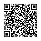 Bhagya Ennale Song - QR Code