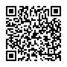 Thaara O Thaara Song - QR Code