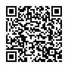 Aralide Thanu Mana Song - QR Code