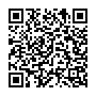 Sagarave Sagarave Song - QR Code