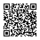 Kannadada Kanda Song - QR Code