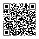 Ninnegintha Indu Chenna Song - QR Code