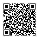 Akasha Melide Song - QR Code