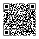 Kamana Billali Song - QR Code