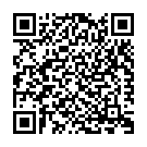 Bayake Baalinalli Song - QR Code