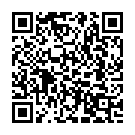 Kannadalli Kshamisu Song - QR Code