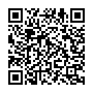 Hoovantha Hrudayavanu Song - QR Code