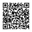 Nee Bareda Olavina Ole Song - QR Code