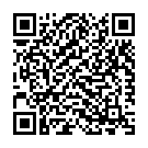 Nadedado Kamana Billu Song - QR Code