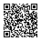 Hagalu Ratri Song - QR Code