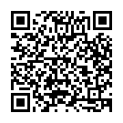 Gaalimele Thelibanthu Song - QR Code