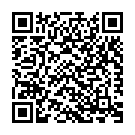 Rajeswari Yogeshwari Song - QR Code