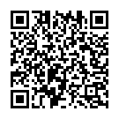 Theera Mouna Song - QR Code