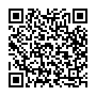 Nudivase Bali Ba Illi Song - QR Code