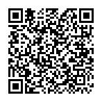 Beladingalu Naguthide Song - QR Code