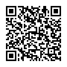 Ba Raja Ba Song - QR Code