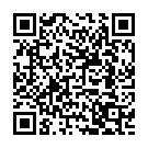 Aththe Magale Song - QR Code