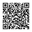 Keluvararilla Nammanu Song - QR Code