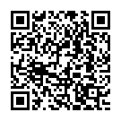 Innu Hattira Song - QR Code