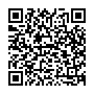 Shree Hari Song - QR Code