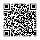 Govinda Govinda Song - QR Code