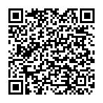 Ananda Ananda Song - QR Code