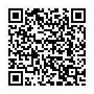 Guruvara Banthamma Song - QR Code