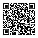 Laali Laali Sukumara Song - QR Code