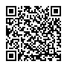 Priyadim Bandu Song - QR Code