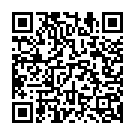 He Sarasijodbhava Song - QR Code