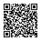 Sigivem Kshanadali Song - QR Code