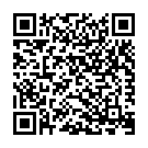 Thilidavaro Moodaro Song - QR Code