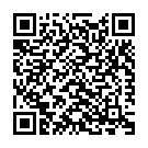 Amma Seethamma Song - QR Code