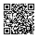 Baana Daariyalli Song - QR Code