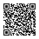 Naa Hege Bannisali Song - QR Code