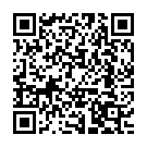 Yaava Kaviyu Bareyalaara Song - QR Code