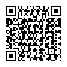 Anmol Tera Jeewan Song - QR Code