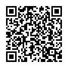 Hattira Bandalu Song - QR Code