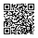 Ee Raatri Song - QR Code