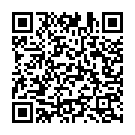 Cheluvayya Cheluvo Song - QR Code