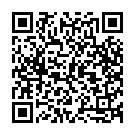 Neralanu Kaanada Song - QR Code