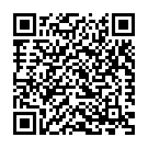 Aakasha Neeraagali Song - QR Code