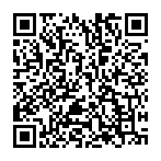 Saagarake Chandramana Berevase Song - QR Code