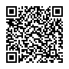 Sarasada Ee Song - QR Code