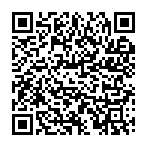 Prema Hrudayade Bandare Song - QR Code