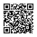 Devara Aata Song - QR Code