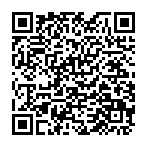 Mudidiha Malligeyu Song - QR Code