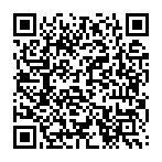 Kaaveri Theerada Mele Song - QR Code